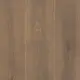 Laminatgulv BerryAlloc Original Comfort York Oak