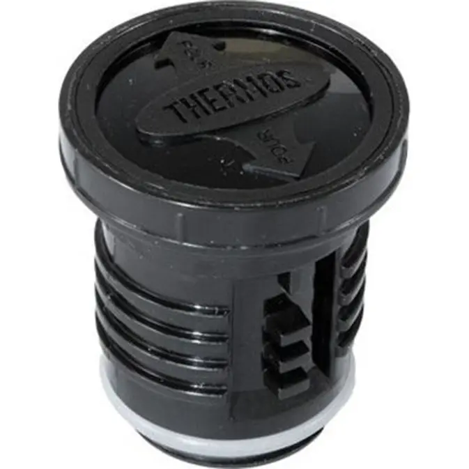 Skrukork til Thermos