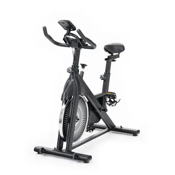 Spinningssykkel Trekkrunner 8kg Svinghjul TR102