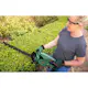 Hekkesaks Bosch Power Tools Easy HedgeCut 18V 2,0AH AL1810CV