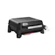 Stekeplate Weber Slate GP 43 cm Gass