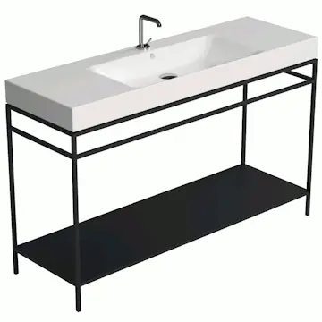 Servant Lavabo Cento 1400 mm