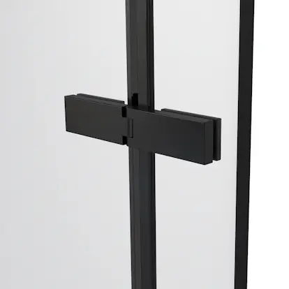 Duschhörn Bathlife Smakfull