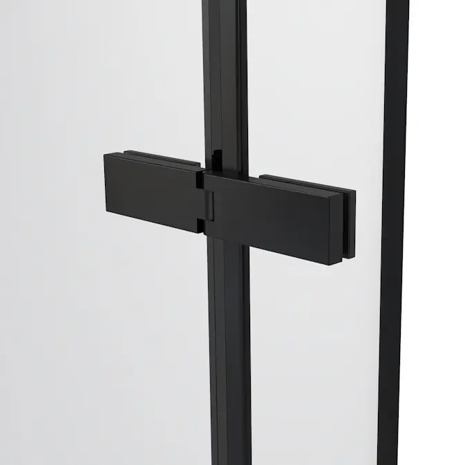 Duschhörn Bathlife Smakfull