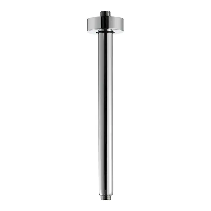 Anslutningsrör Tapwell FI 308-365 Krom