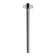 Anslutningsrör Tapwell FI 308-365 Krom