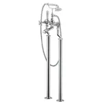 Gulvbatteri Imperial Lichfield