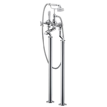 Gulvbatteri Imperial Lichfield