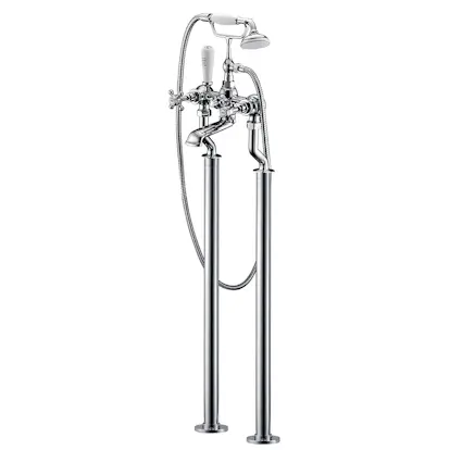 Golvblandare Imperial Lichfield