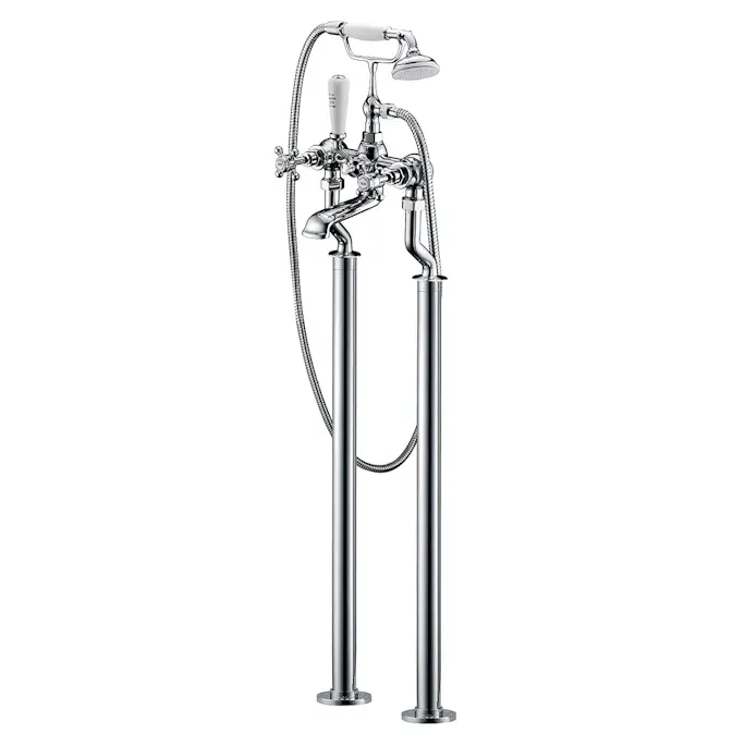 Gulvbatteri Imperial Lichfield