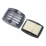 Kaldluftfilter Allaway