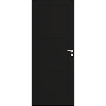Innerdør Scanflex Trend 3
