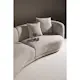 3-Seter Sofa Venture Home Cielo