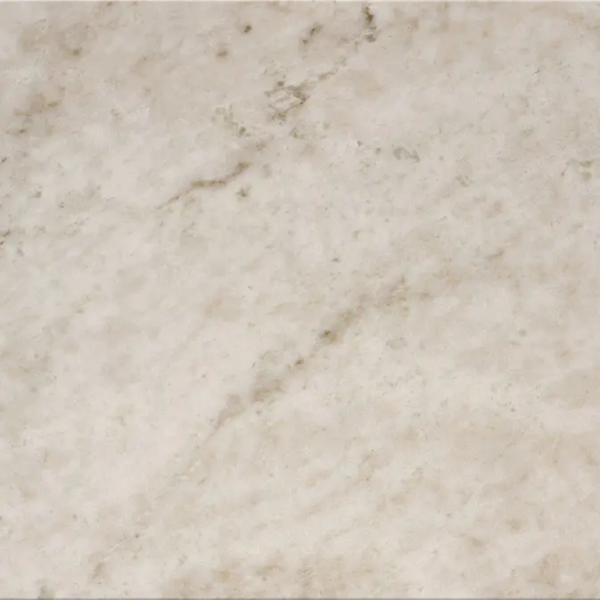 Klinker Bricmate M36 Glanshammar Honed 30x60 cm
