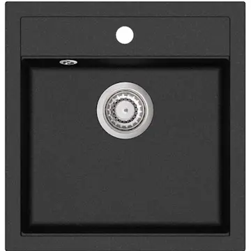 Diskho Lavabo Jupiter 50
