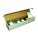 Rørpakke Allaway IP 2