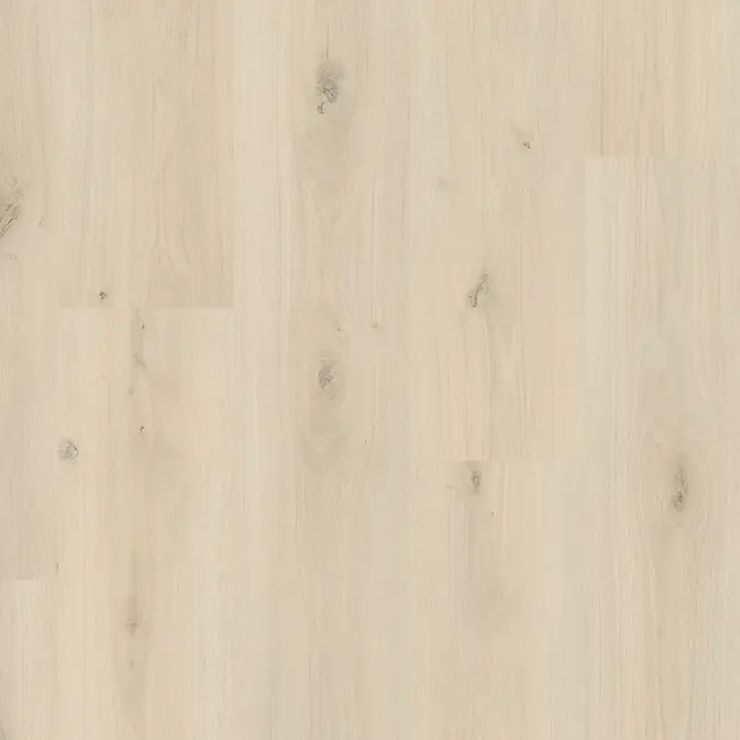 Laminatgulv Pergo Mandal Sea Stack Oak