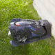 Robotgressklipper Husqvarna Automower® Aspire™ R4