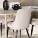 Hvitvaske/Beige