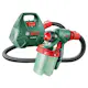 Färgspruta Bosch Power Tools PFS 3000-2