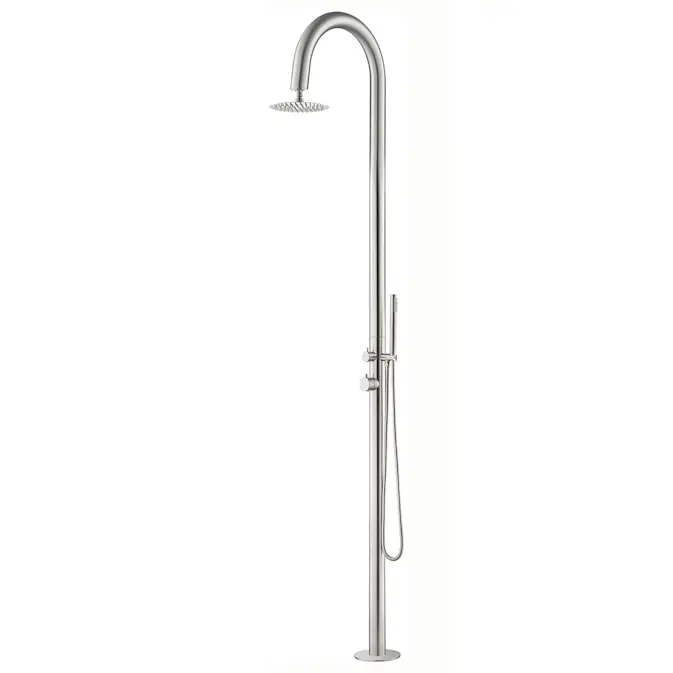 Utedusj Demerx Pure Classic