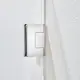 Dusjdør Hafa Infinity