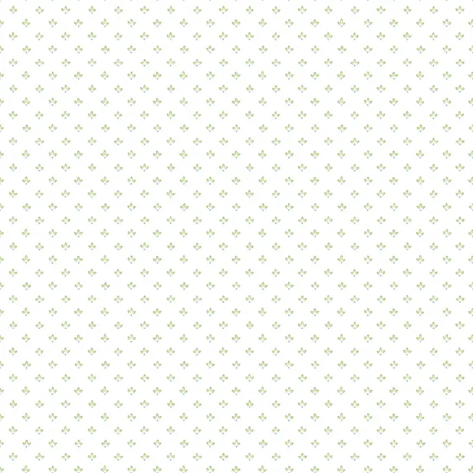 Tapet Galerie Wallcoverings Just Kitchens G45463