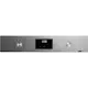 Innbyggingsovn Electrolux COB402X SenseCook® Sort med Smart Matlagingstermometer