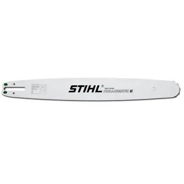 Sverd STIHL Rollomatic E 63 cm 1,3 mm 3/8"