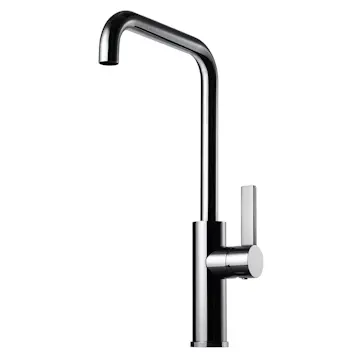 Köksblandare Tapwell Arman ARM980