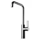 Köksblandare Tapwell Arman ARM980