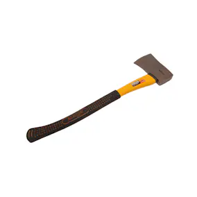 Øks Millarco Glassfiberskaft 60 cm
