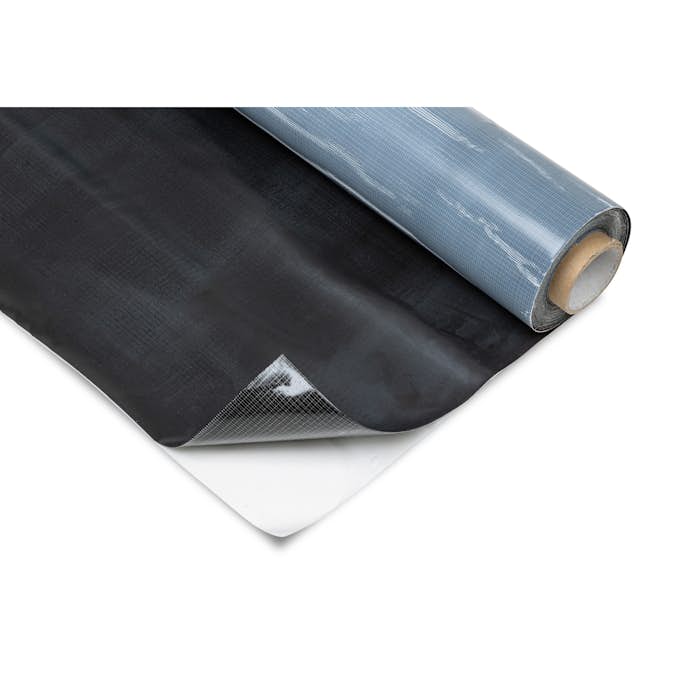 Takbelegg Palmako EPDM 1,5X10 M