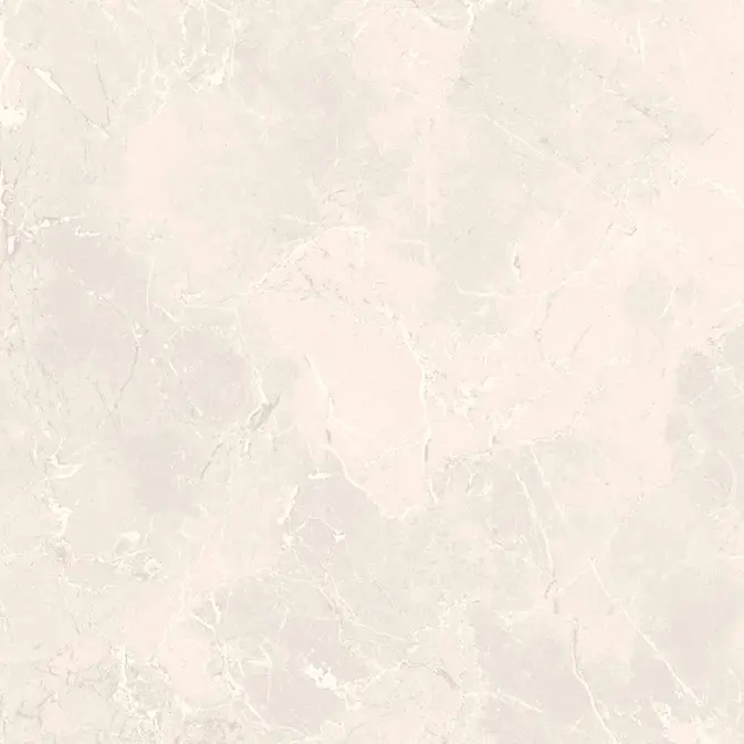 Våtrumsvägg Tarkett Aquarelle Royal Marble Light Grey 25915132