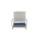Sittepute Venture Home Holmsund