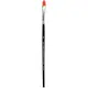 Pensler Creativ Company Gold Line Flate Nr 8 12 Stk/1 Pk