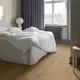 Laminatgulv Pergo Visby Driftwood Brown Oak