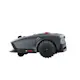 Robotgressklipper Dreame Mova M600