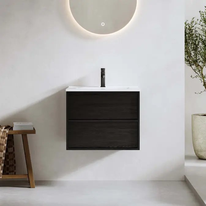 Servantskap Bathlife Charm med Servant