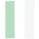 Baderomspanel Fibo 4085 M0303 Light Mint