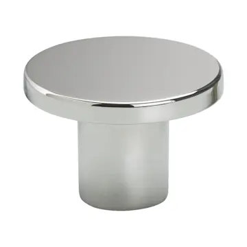 Knott Beslag Design Como