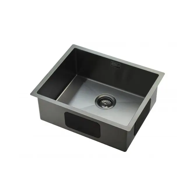 Diskho Tapwell 5040