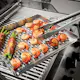 Grillbrett Broil King Rustfritt Stål