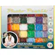 Startsett Creativ Company Photo Pearls Komplett