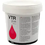 Lim Creativ Company VTR