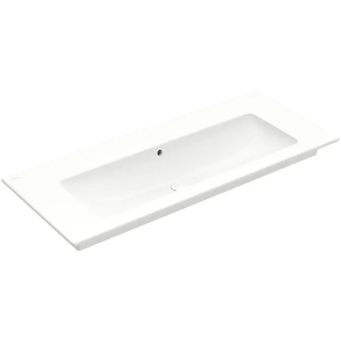 Möbeltvättställ Villeroy & Boch Venticello