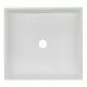 Tvättställ Lavabo Solid Surface 40