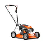 Gressklipper Husqvarna Klippo LB 453SQ