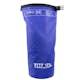 Drybag Deep Sea V2