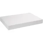 Tegnepapir Creativ Company A2 420x600 mm 190 g 250 Ark/1 Pk
